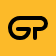 GSPL
