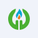 GUJGASLTD