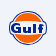 GULFOILLUB