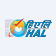 HAL
