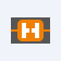 HAPPYFORGE