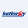 HATHWAY