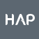 HATSUN