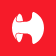 HAVELLS