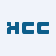 HCC