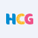 HCG