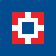 HDFCBANK