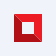 HDFCLIFE