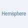 HEMIPROP