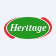 HERITGFOOD