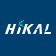 HIKAL