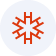 HIMATSEIDE