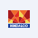 HINDALCO