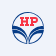 HINDPETRO