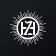 HINDZINC