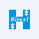 HIRECT