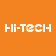 HITECH