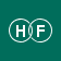 HNDFDS