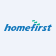 HOMEFIRST
