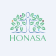 HONASA