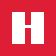 HONAUT
