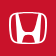 HONDAPOWER