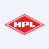 HPL