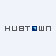 HUBTOWN
