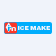 ICEMAKE