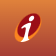 ICICIGI