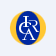 ICRA