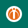 IDBI