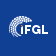 IFGLEXPOR