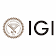 IGIL