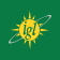 IGL