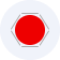 IITL