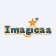 IMAGICAA