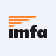IMFA