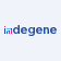 INDGN