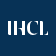 INDHOTEL