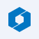 INDIAGLYCO