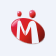 INDIAMART