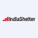 INDIASHLTR