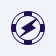 INDNIPPON