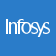 INFY