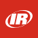 INGERRAND