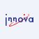INNOVACAP