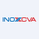 INOXINDIA