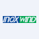 INOXWIND