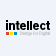 INTELLECT